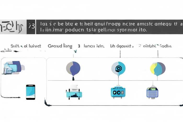 小程序商品怎么生成链接、小程序商品怎么生成链接图片
