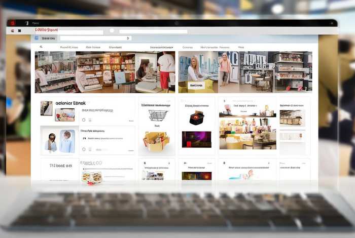 怎么做商城购物网站；怎么做商城购物网站推广