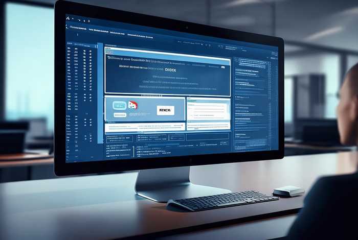 怎么制作客服在线网页；怎么制作客服在线网页版