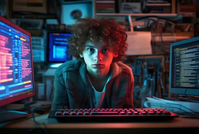 制作网站的代码是什么意思（制作网站的代码是什么意思啊）