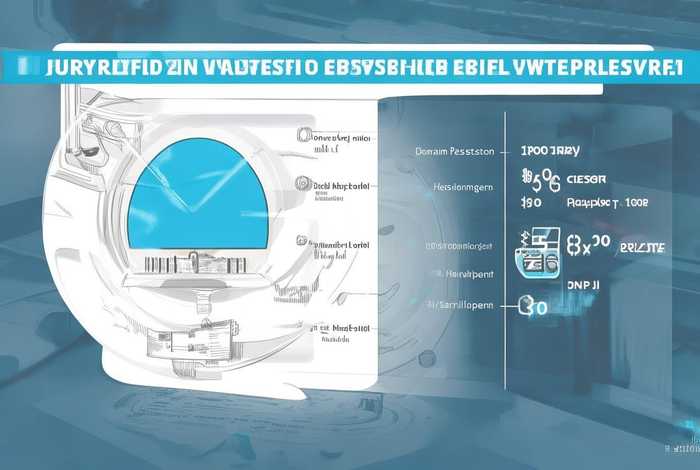 做网站搭建一般多少钱 - 做网站搭建一般多少钱一个月 做网站搭建一般多少钱 - 做网站搭建一般多少钱一个月