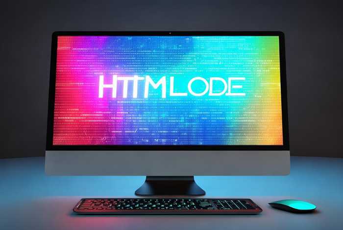 网页设计html代码标题、网页设计html代码标题怎么写 网页设计html代码标题、网页设计html代码标题怎么写