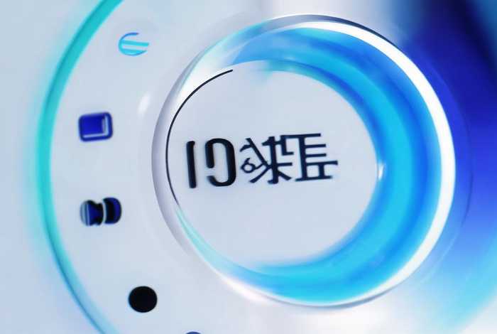 怎么一键生成表格，怎么一键生成表格内容