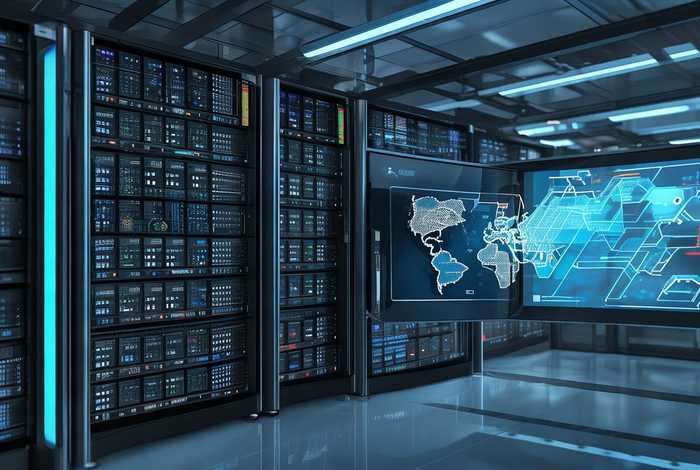 域名解析服务器ip地址网站，域名解析服务器ip地址网站是什么