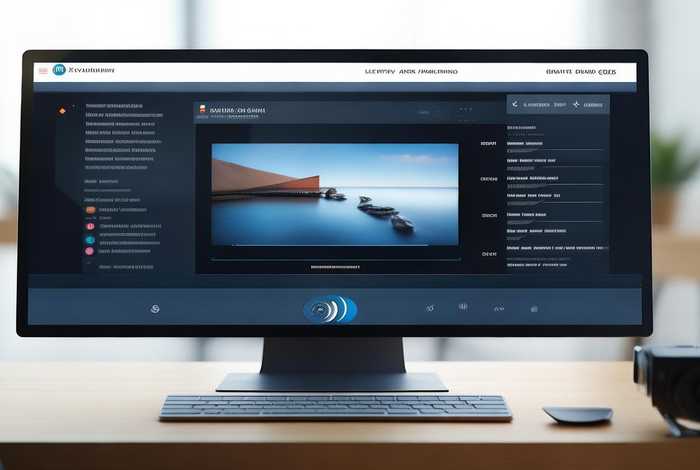 怎样做个网站开给视频付费（怎样做个网站开给视频付费的）