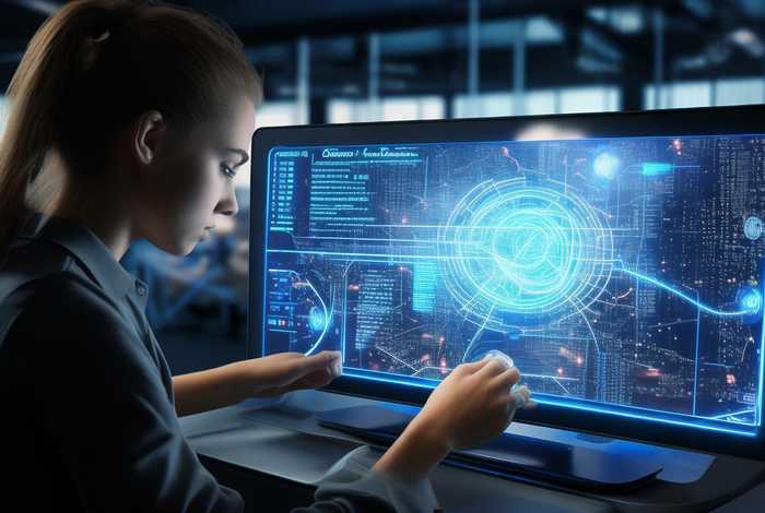 域名解析查询器 域名解析查询器怎么用