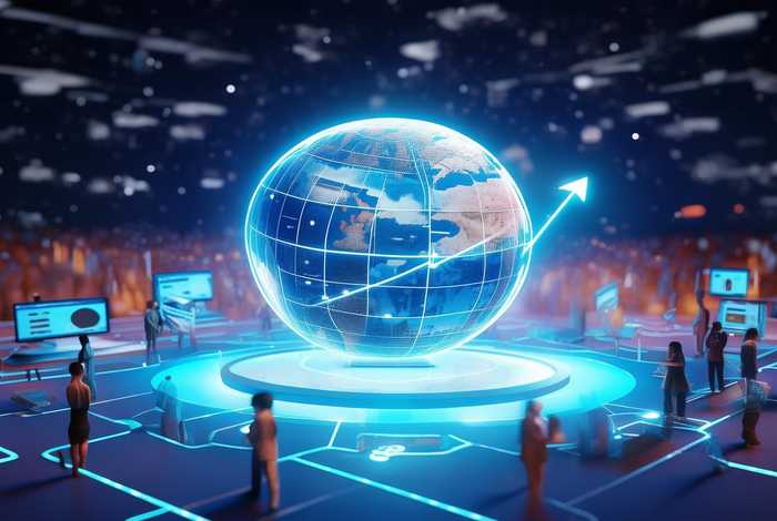 在线seo优化推荐咨询、网站seo在线优化