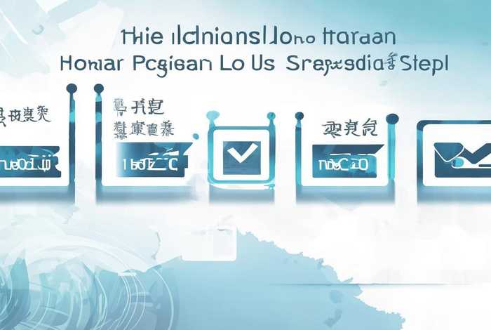 中文网域名注册流程;中文网域名注册流程图 中文网域名注册流程;中文网域名注册流程图