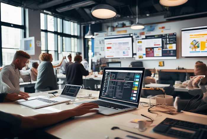 制作网页的人工费用（制作网页的人工费用是多少）