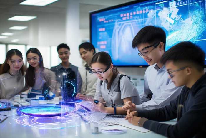 重庆电子工程职业学院物联网工程技术(重庆电子工程职业学院物联网工程技术专业) 重庆电子工程职业学院物联网工程技术(重庆电子工程职业学院物联网工程技术专业)