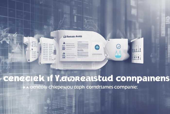 怎样查询自己名下有注册公司，怎样查询自己名下有注册公司没