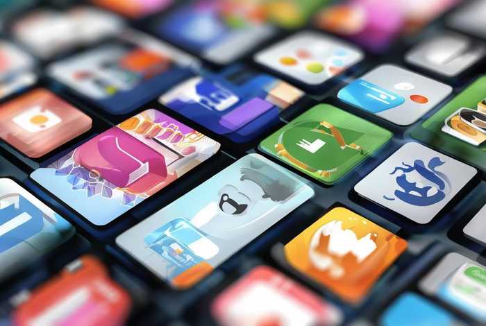 做什么网站比较受欢迎 - 做什么网站比较好