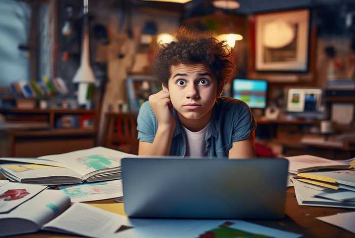 制作网站教程难不难学 制作网站教程难不难学呢 制作网站教程难不难学 制作网站教程难不难学呢