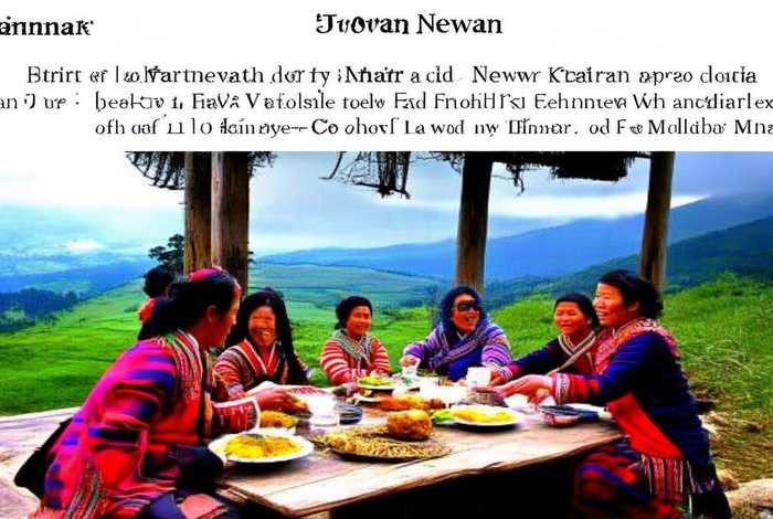 云南新闻今日头条报道(云南新闻今日头条报道内容) 云南新闻今日头条报道(云南新闻今日头条报道内容)