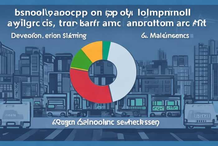做一个货拉拉这种app需要多少钱，做一个货拉拉这种app需要多少钱呢