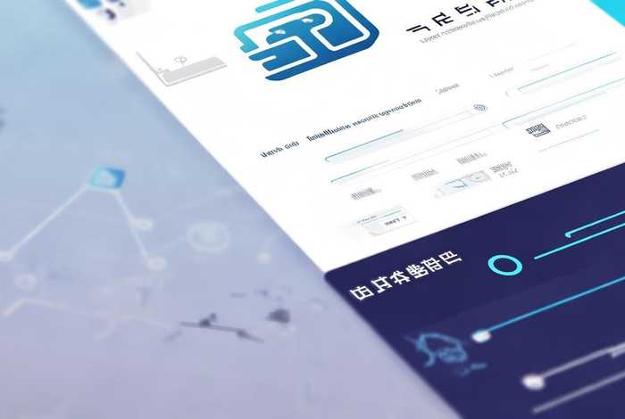 网站备案主要有哪些方面 - 网站备案主要有哪些方面内容 网站备案主要有哪些方面 - 网站备案主要有哪些方面内容
