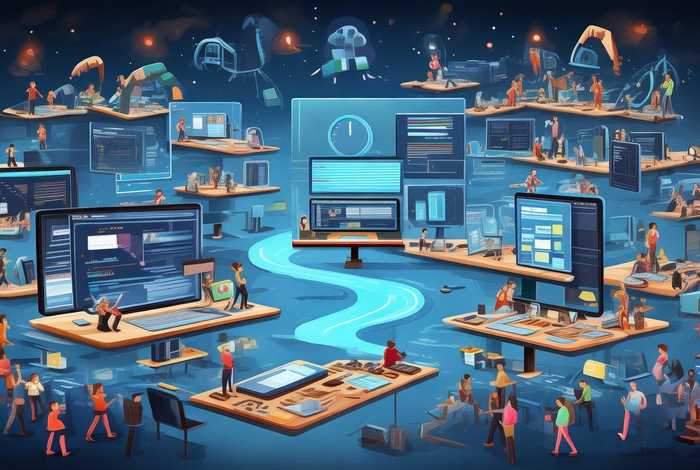 做一个社区网站需要多久、做一个社区网站需要多久完成