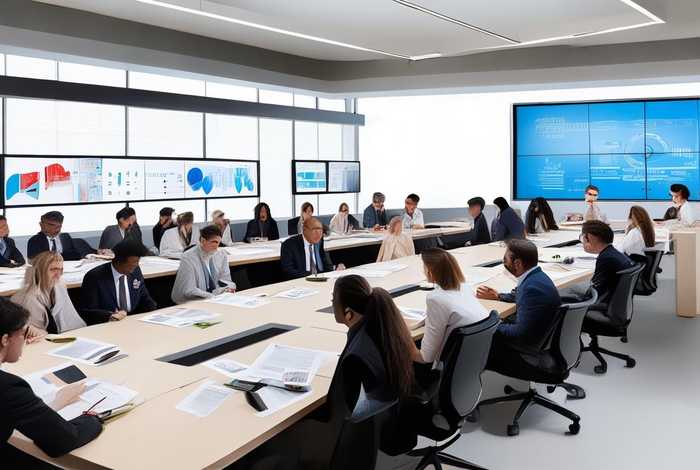 住房和城乡建设部信息中心2024年度面向社会公开招聘（2021年住房和城乡建设部信息中心招聘公告）