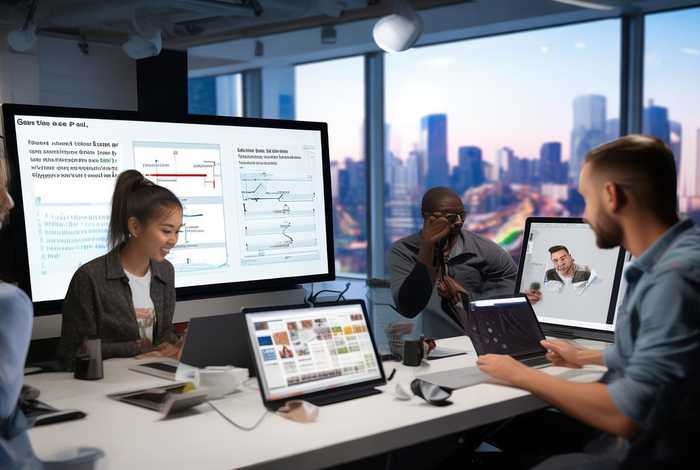 怎么制作点单小程序、怎么制作点单小程序视频