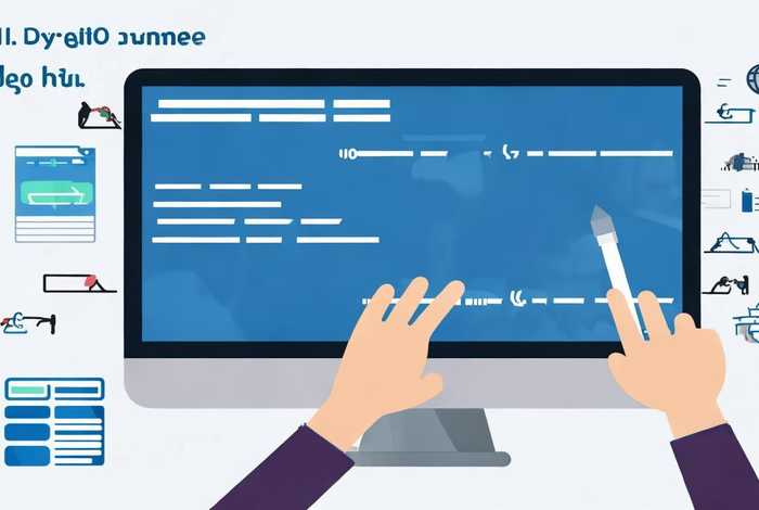 怎么自己制作网页链接，怎么自己制作网页链接文件