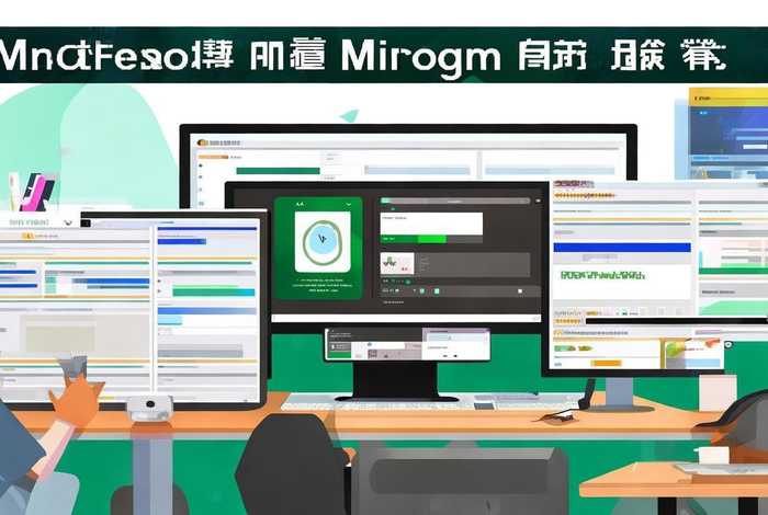 微信小程序开发平台基于html（微信小程序能用html开发吗）
