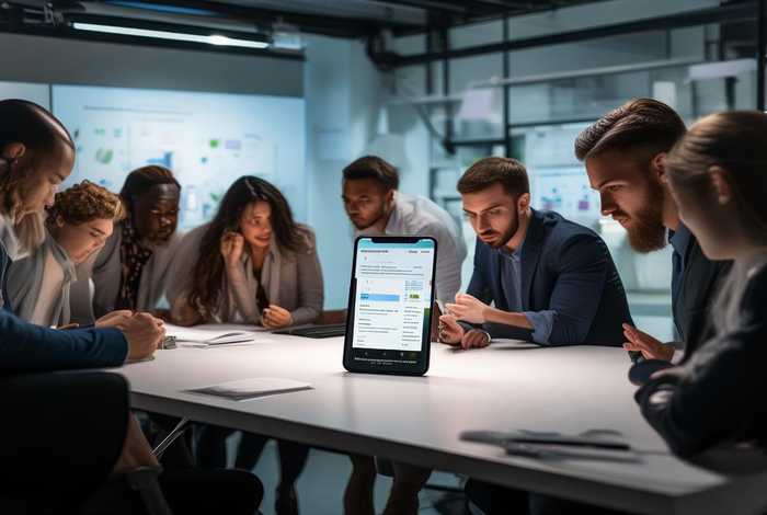 微信怎么开通视频号小程序、微信视频小程序怎么开通