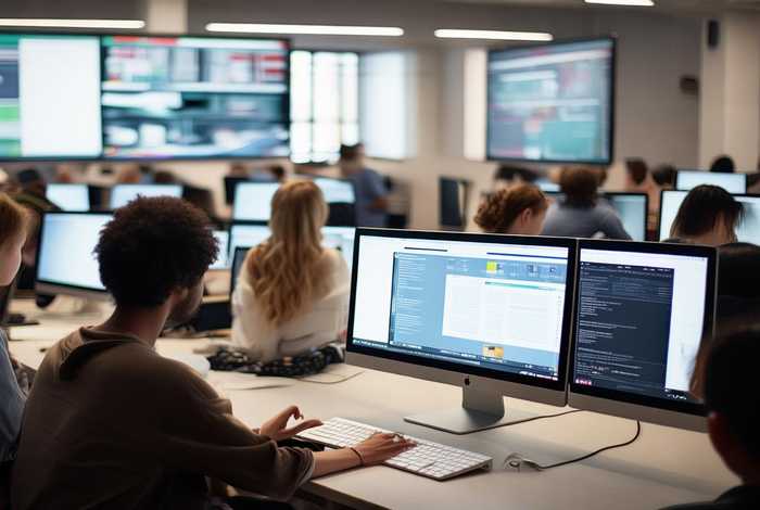 学做网站去哪里学,哪里可以学做网页 学做网站去哪里学,哪里可以学做网页