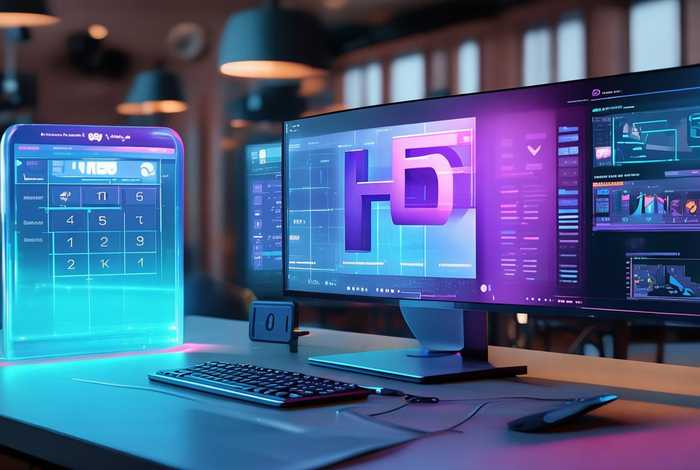 做一个h5页面多少钱 - 做一个h5页面多少钱啊 做一个h5页面多少钱 - 做一个h5页面多少钱啊