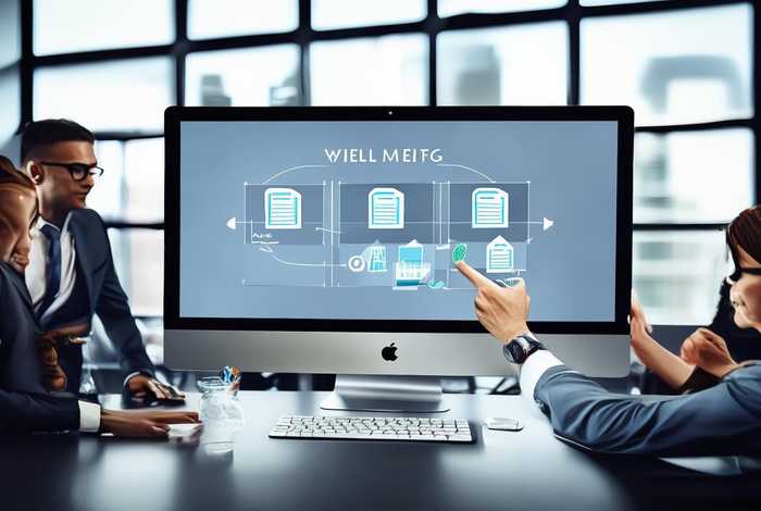 优化网站如何管理；优化网站如何管理文件