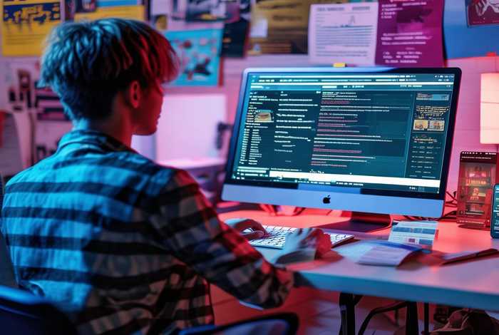 想建立自己的网站怎么办呢，想建立自己的网站怎么办呢手机