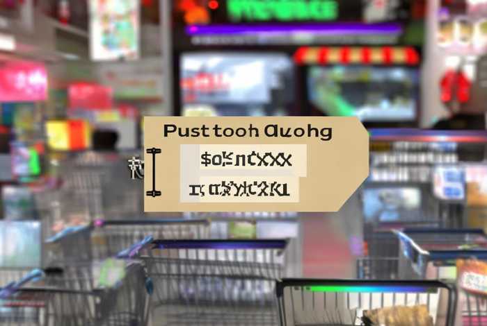 一个商城小程序需要多少钱、一个商城小程序需要多少钱才能开通