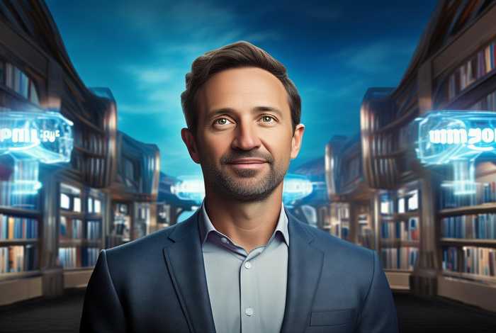 亚马逊ceo杰夫贝佐斯（亚马逊ceo杰夫贝佐斯28号结婚吗？）