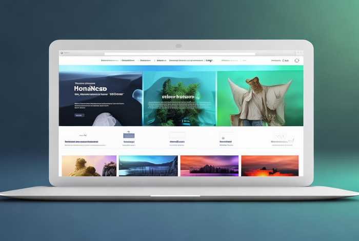 优秀个人网站、优秀个人网站展示