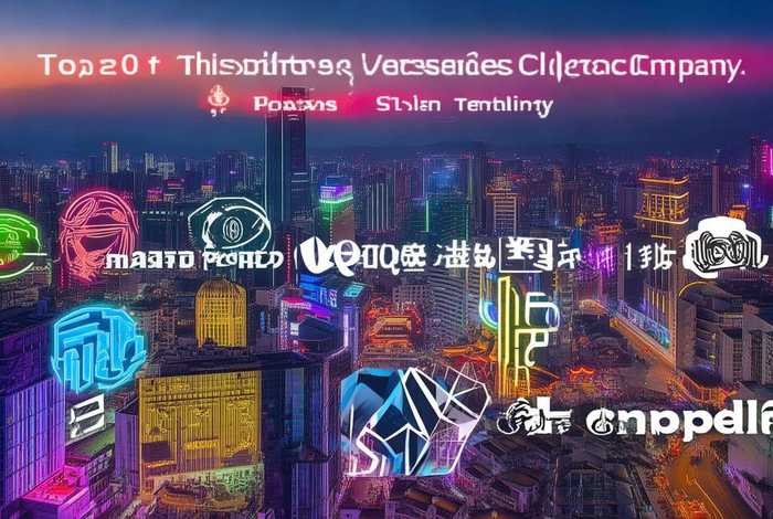 中国十大设计公司排行榜前十名；中国十大设计公司排行榜前十名图片