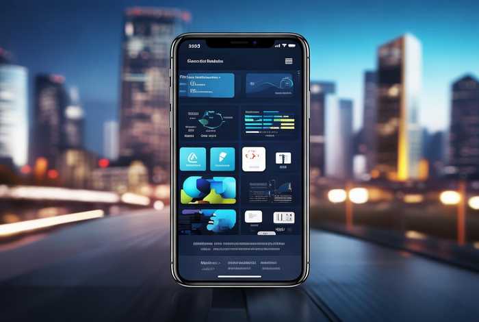 做网页用什么软件手机;做网页用什么软件手机可以做 做网页用什么软件手机;做网页用什么软件手机可以做