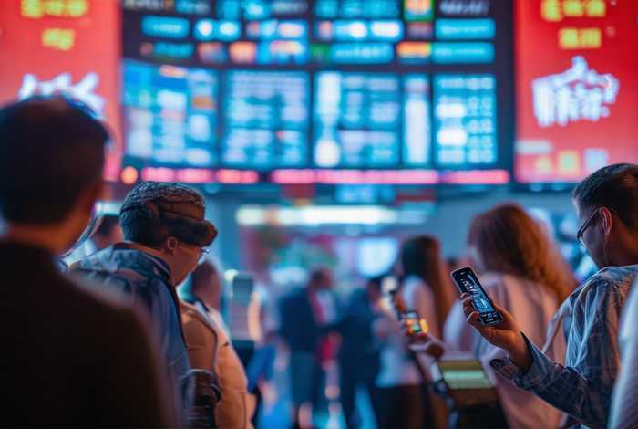 中国域名注册价值多少钱啊、中国域名注册价值多少钱啊知乎