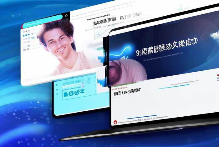 永久免费域名 永久免费域名申请网站,QQ浏览器