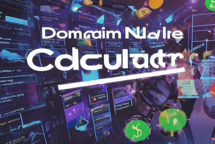 一个域名大概能卖多少钱（一个域名大概能卖多少钱的东西）