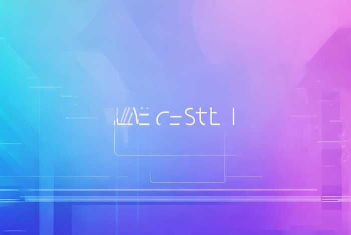 网站上移网页设计（网页设计图片上移）