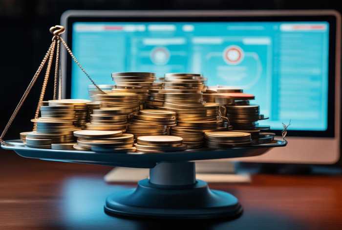 做一个网站一般需要多少钱呢（做一个网站一般需要多少钱呢知乎）