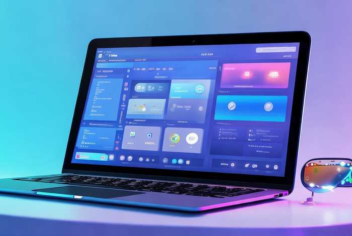 小程序制作流程免费、小程序制作流程免费软件