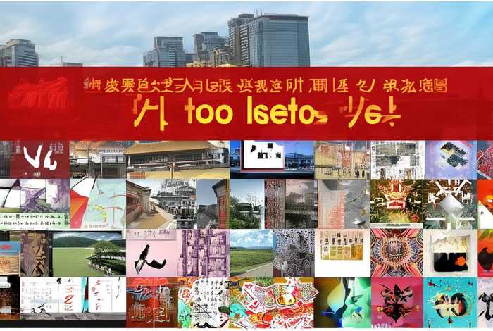 中国设计素材网站、中国设计素材网站有哪些