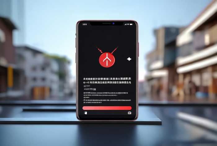 应用加固插件存在异常怎么办vivo，应用加固插件存在异常怎么办vivo200