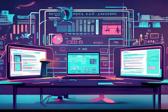 怎样申请一个网站，怎样申请一个网站账号