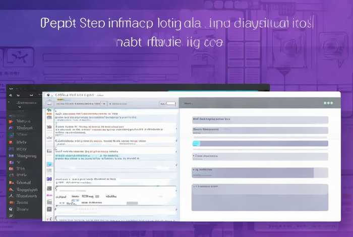 怎么自己制作一个登录界面的网页；怎么自己制作一个登录界面的网页链接