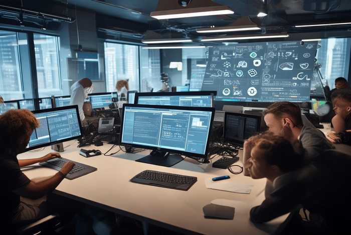 写网页用什么软件，写网页用什么软件好