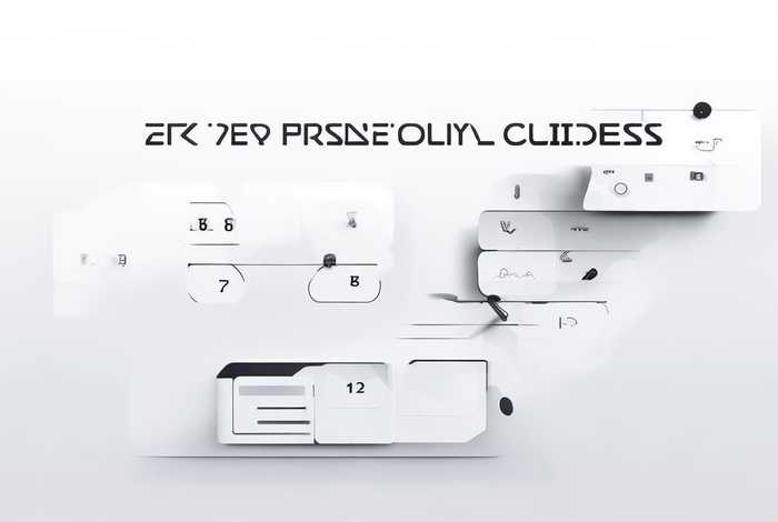 制作平台操作视频；制作平台操作视频教程