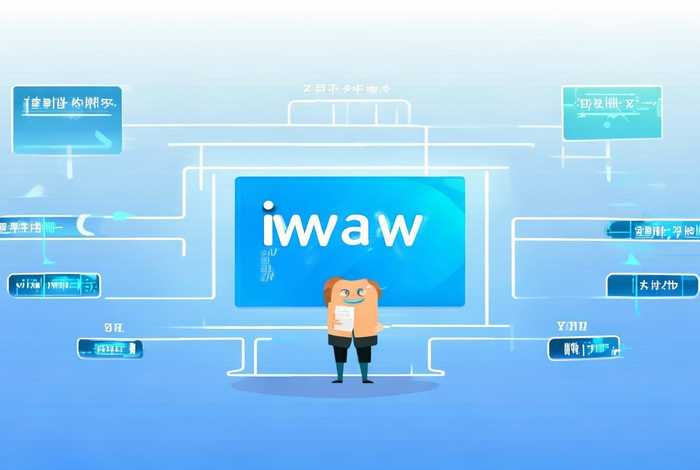 一级域名免费网站怎么申请、一级域名免费网站怎么申请的 一级域名免费网站怎么申请、一级域名免费网站怎么申请的