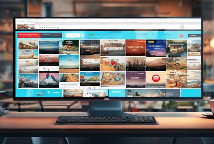 制作公司网站，制作公司网站有哪些