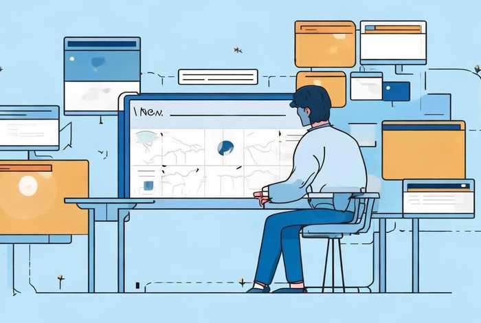 怎么建立属于自己的网站，怎么建立属于自己的网站账号